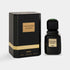 products/HatkoraWood_2_HR.jpg