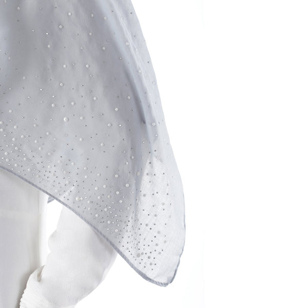 Aisha Hijab - Anaya Clothing