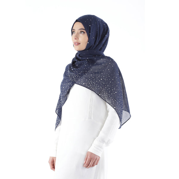 Aisha Hijab - Anaya Clothing