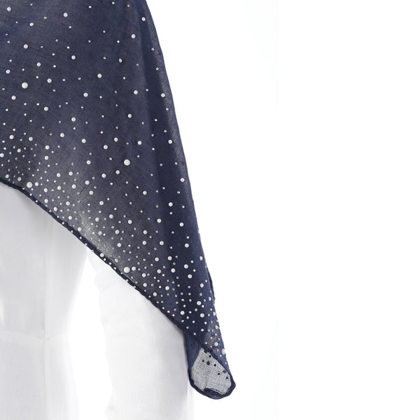 Aisha Hijab - Anaya Clothing