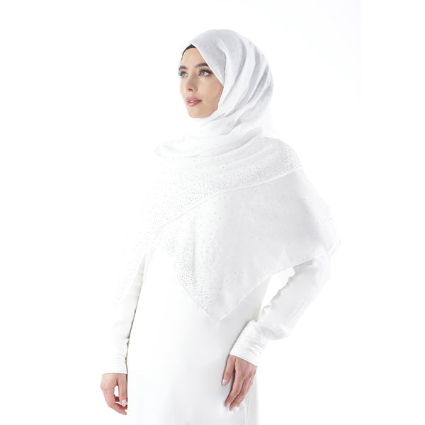 Aisha Hijab - Anaya Clothing