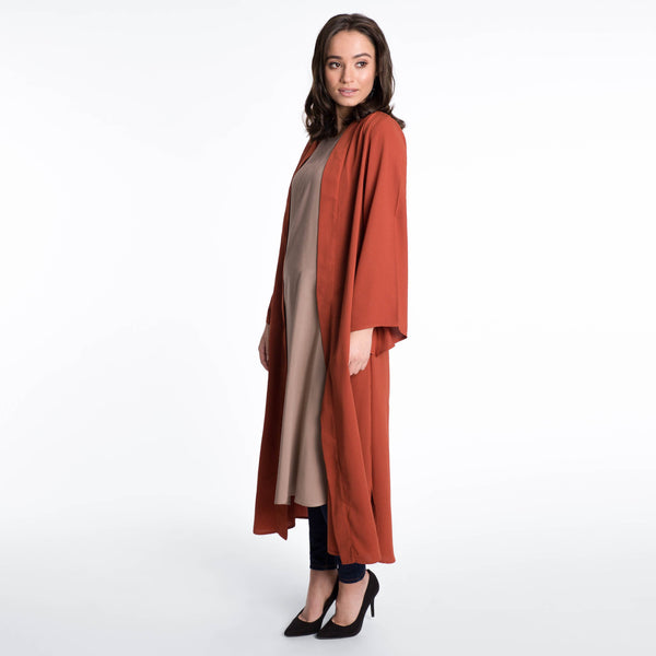 Dina Kimono - Anaya Clothing