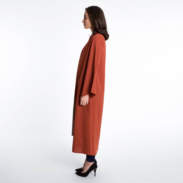 Dina Kimono - Anaya Clothing