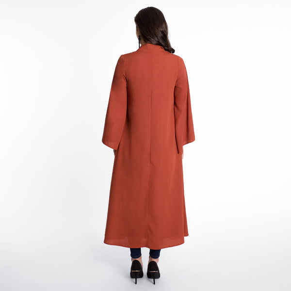 Dina Kimono - Anaya Clothing