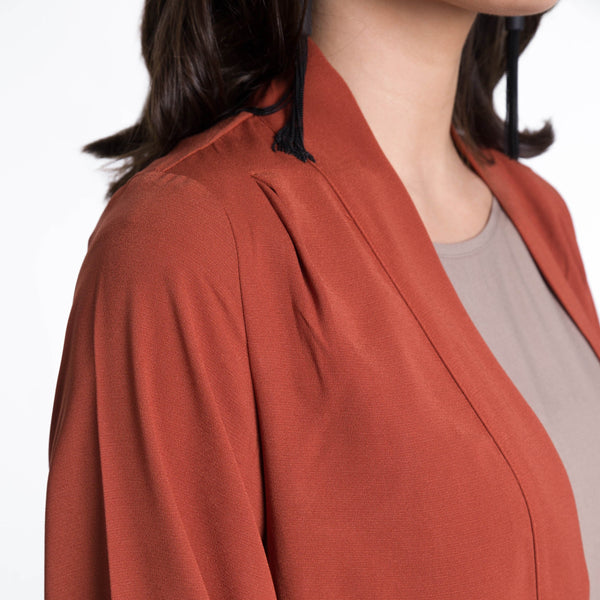 Dina Kimono - Anaya Clothing