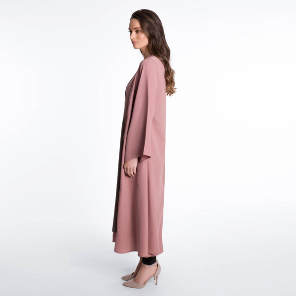 Dina Kimono - Anaya Clothing