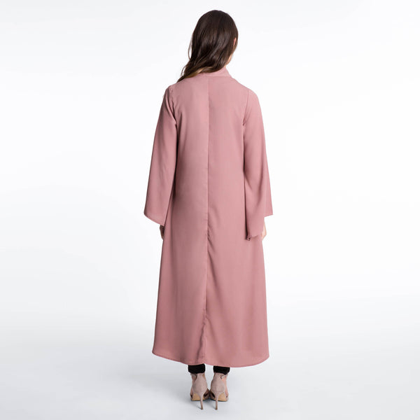 Dina Kimono - Anaya Clothing