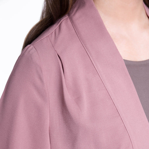 Dina Kimono - Anaya Clothing