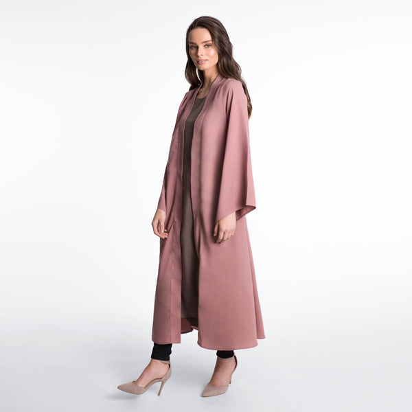 Dina Kimono - Anaya Clothing