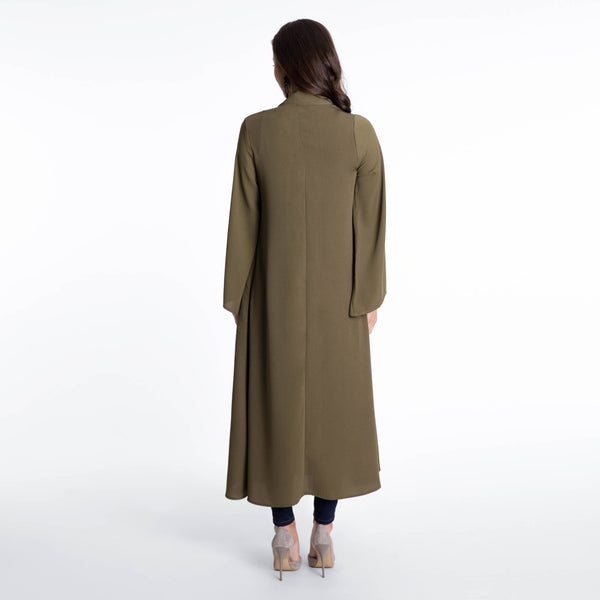 Dina Kimono - Anaya Clothing