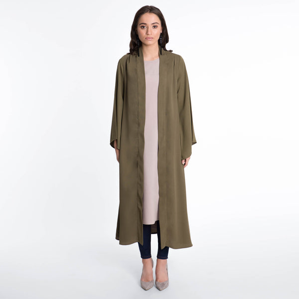 Dina Kimono - Anaya Clothing