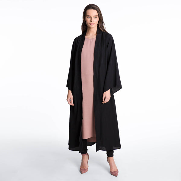 Dina Kimono - Anaya Clothing