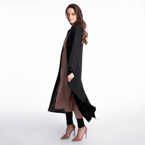 Dina Kimono - Anaya Clothing