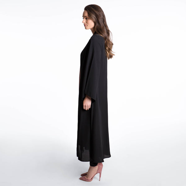 Dina Kimono - Anaya Clothing