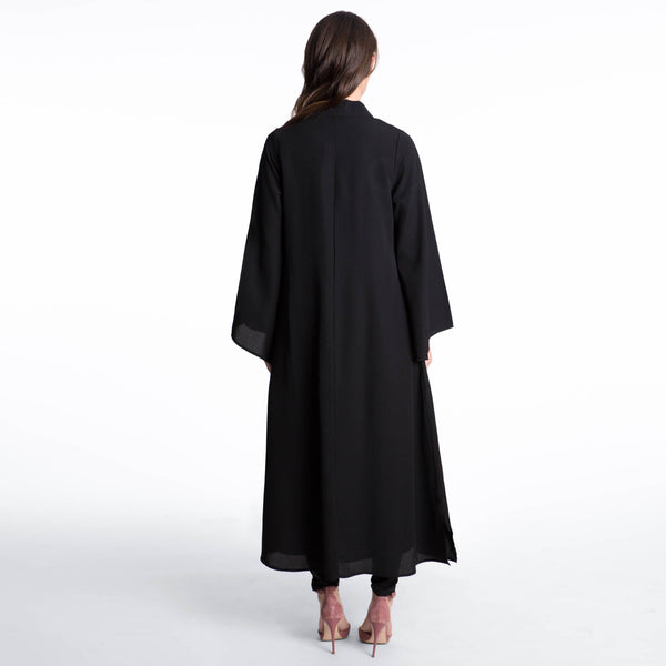 Dina Kimono - Anaya Clothing