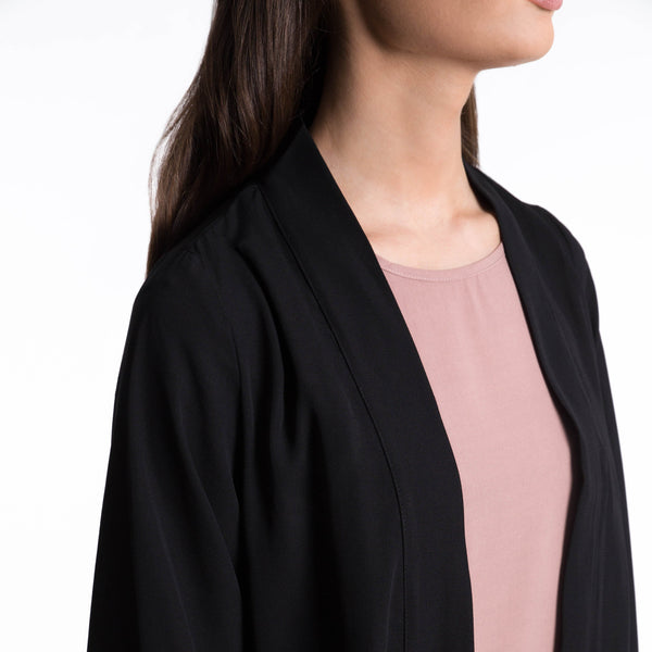 Dina Kimono - Anaya Clothing