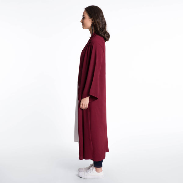 Dina Kimono - Anaya Clothing