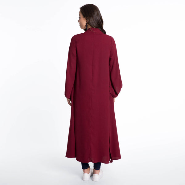 Dina Kimono - Anaya Clothing