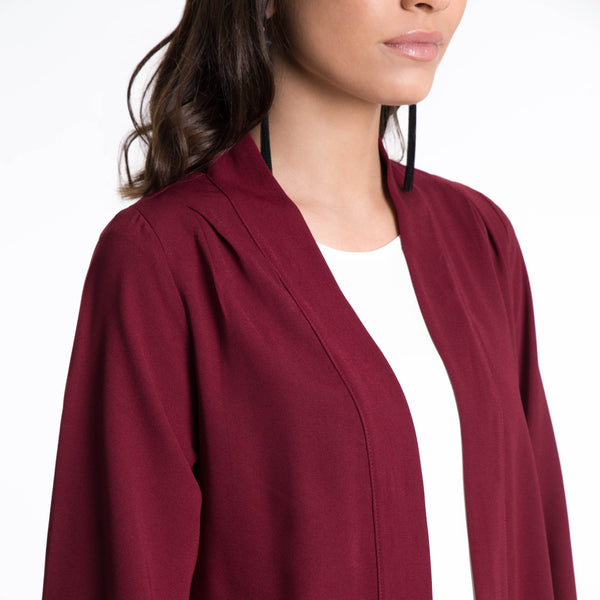 Dina Kimono - Anaya Clothing