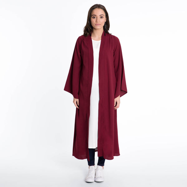 Dina Kimono - Anaya Clothing