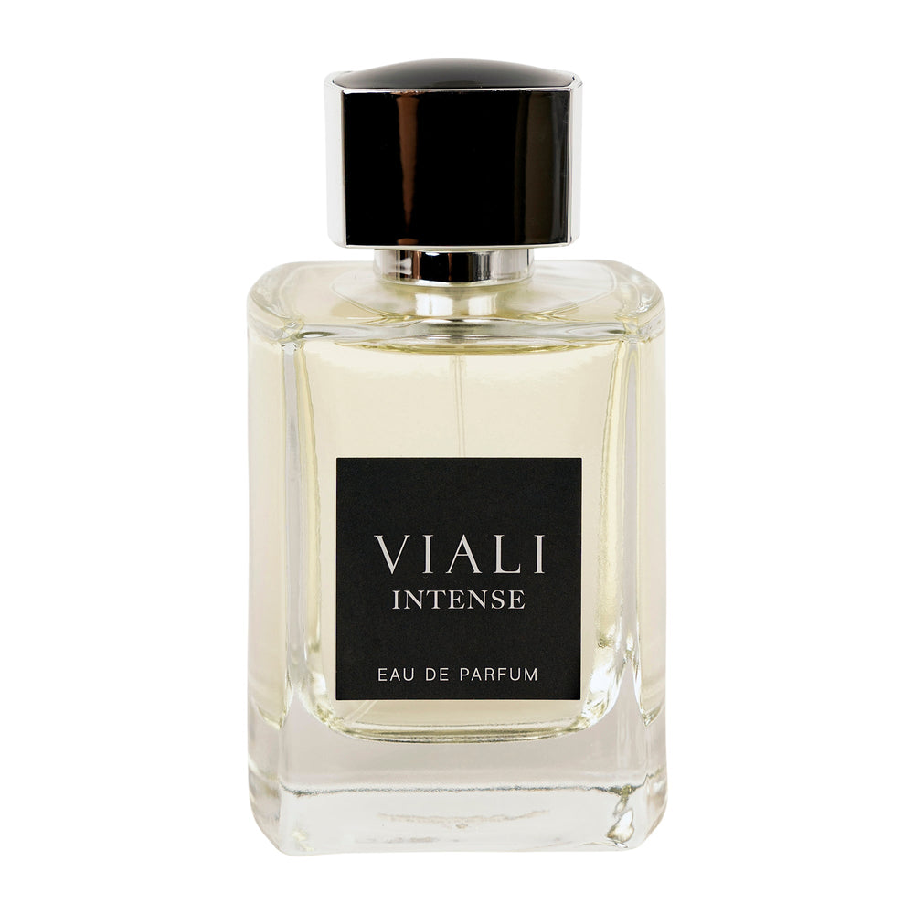Viali Intense
