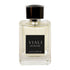 Viali Intense Eau de Parfum 100ml