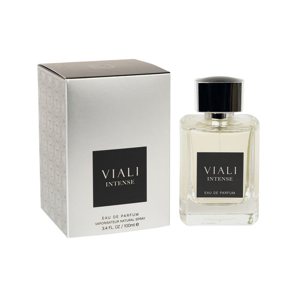 Viali Intense Eau de Parfum 100ml
