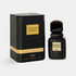 products/IncenseWood_2_HR.jpg