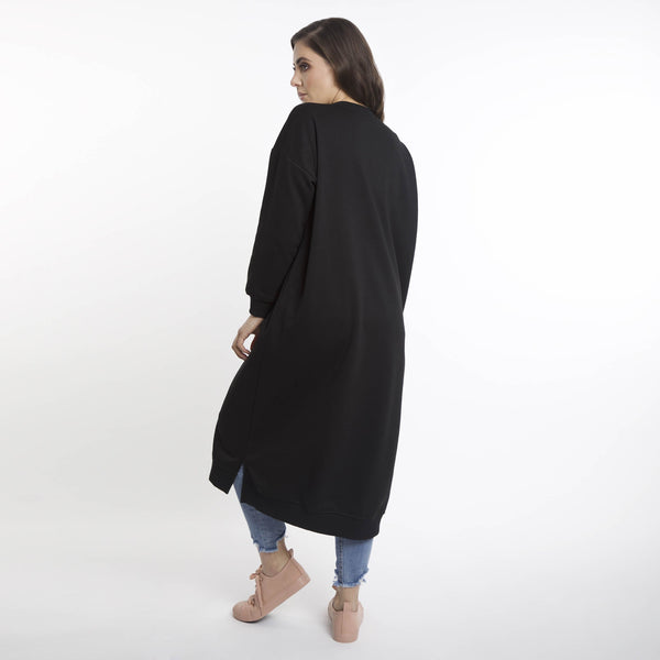 Mira Midi Dress - Anaya Clothing