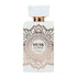 Zimaya Musk Is Great Extrait De Parfum 100ml