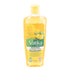 Vatika Mustard Hair Oil 200ml