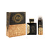 products/OUD242.jpg