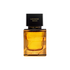 Ajmal Purely Orient Cashmere Wood Eau De Parfum 75ml