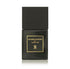 Arabian Oud Rose Wood Eau de Parfum 100ml