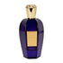 Viali Royal Elixir Intense Extrait de Parfum 100ml