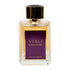 Viali Royal Elixir Eau de Parfum 100ml