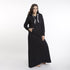 products/SAMARA_BLACK_3.jpg