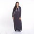 products/SAMARA_GREY-4.jpg