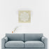 products/SQUARE_CANVAS_-_BEIGE_-_AYAT_UL_KURSI_SCENE.jpg