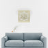 products/SQUARE_CANVAS_-_BEIGE_-_KALIMA_SCENE.jpg
