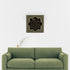 products/SQUARE_CANVAS_-_BLACK_GOLD_-_AYATUL_KURSI_SCENE.jpg