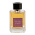 Viali Supreme Eau de Parfum 100ml