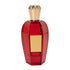 Viali Supreme Intense Eau de Parfum 100ml