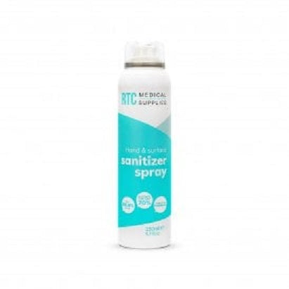 Hand Sanitizer Spray 150ml