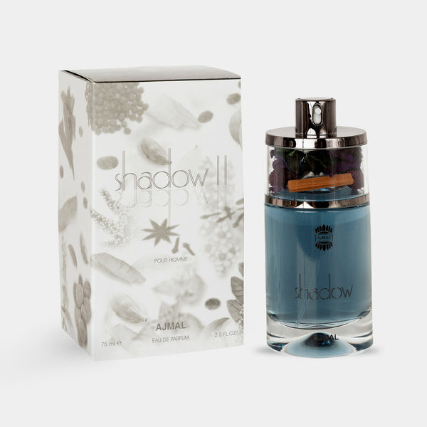 Ajmal Shadow For Him