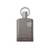 Afnan Supremacy Not Only Intense Extrait De Parfum 150ml