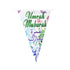 products/Umrah-Mubarak-buntings-d2.jpg