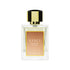 Viali Intense for Her Eau De Parfum 100ml