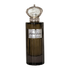 products/Viali-Patchouli-Exclusive.png