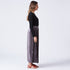 products/WEB_ANAYA_MAY-185499.jpg
